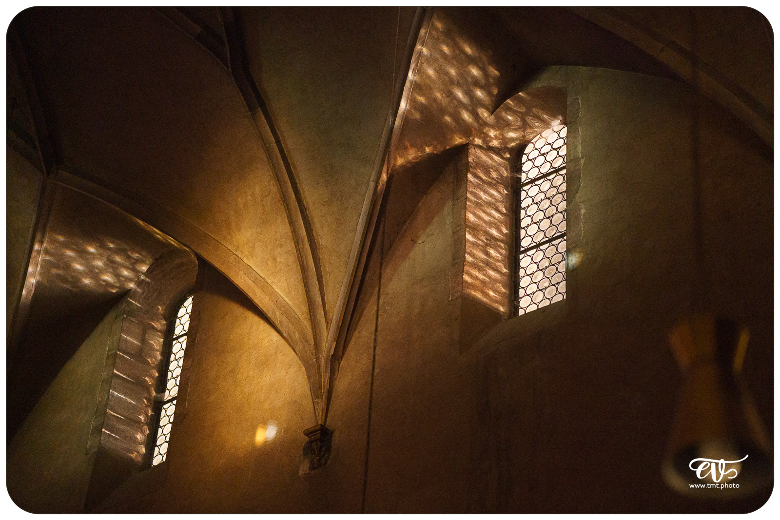 NOËLIES 2022 (KSÀNG 13)